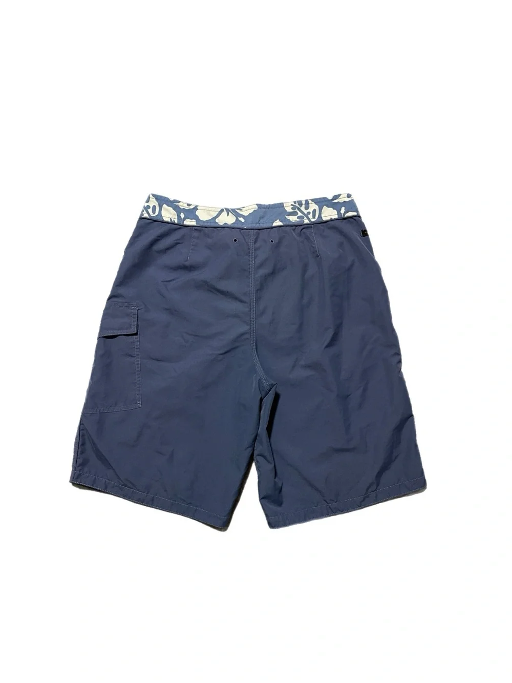 Mens Banana Republic Board Shorts